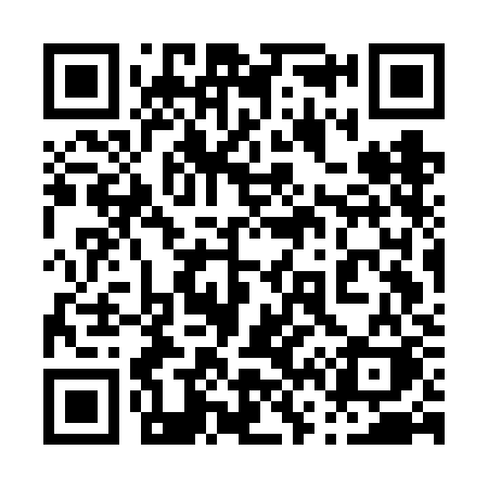 QR code for 067FKK