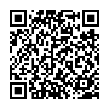QR code for 067FQM