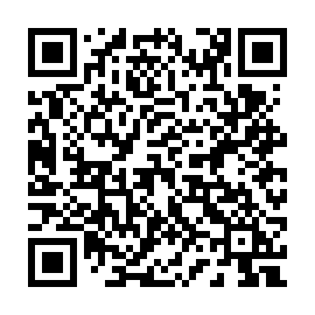 QR code for 067FRI