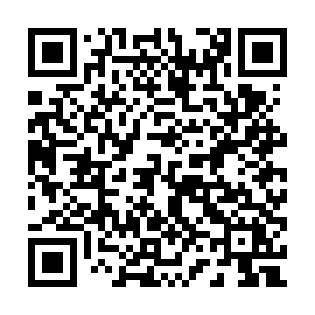 QR code for 067FTX
