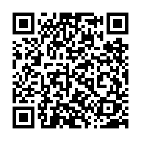 QR code for 067GDY
