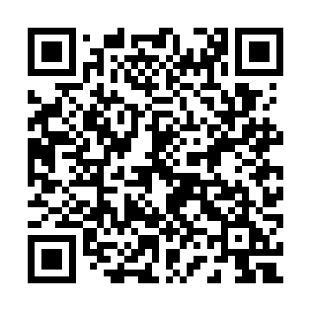 QR code for 067GJE