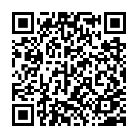 QR code for 067GXU