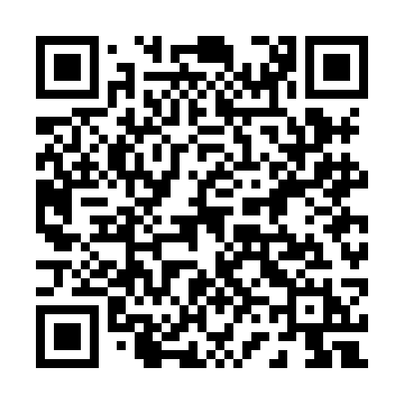 QR code for 067HCH