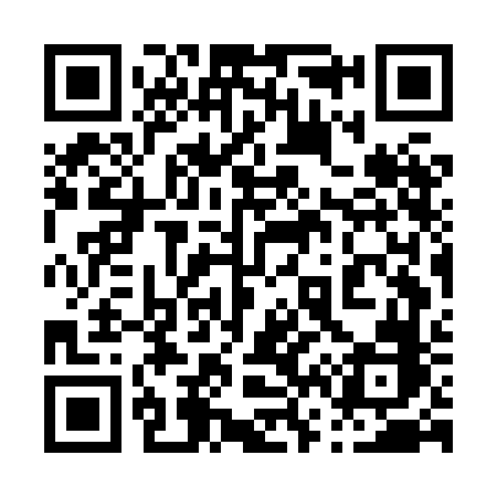 QR code for 067HFB