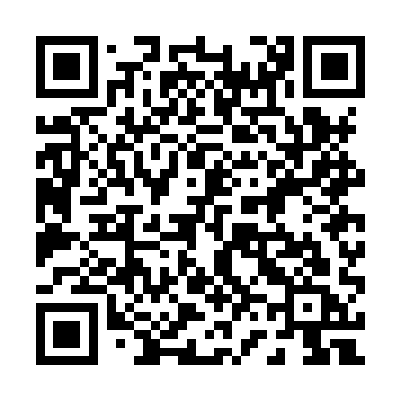 QR code for 067HQC