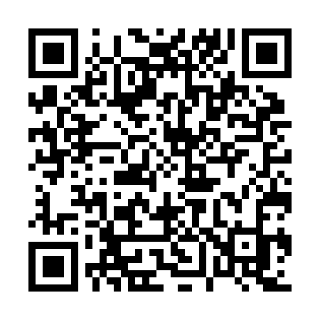 QR code for 067JCK