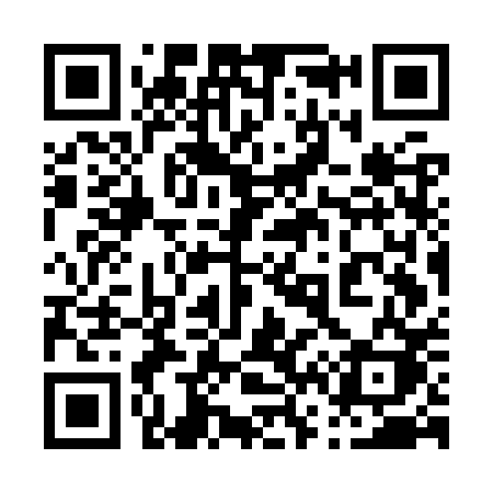 QR code for 067KPK