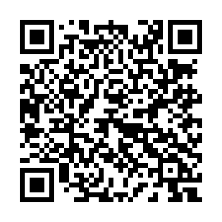 QR code for 067LDF
