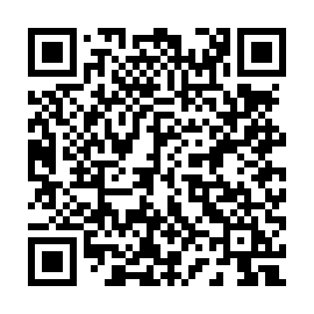 QR code for 067LUI