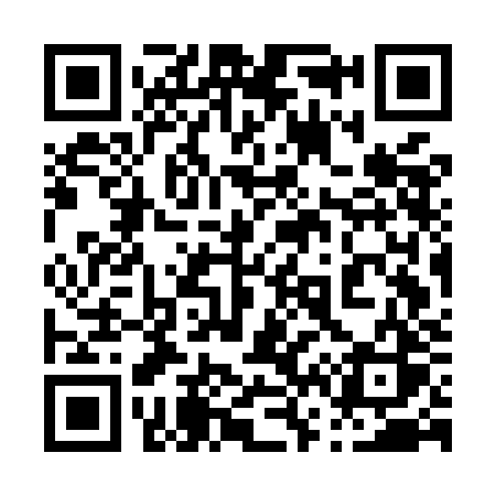 QR code for 067MJS