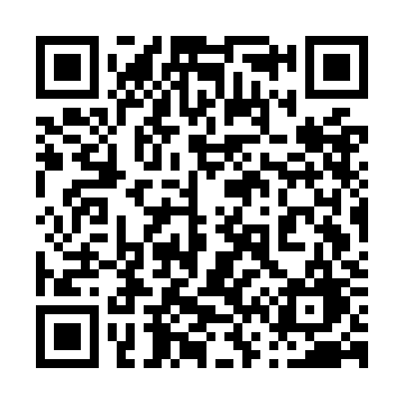 QR code for 067OKG