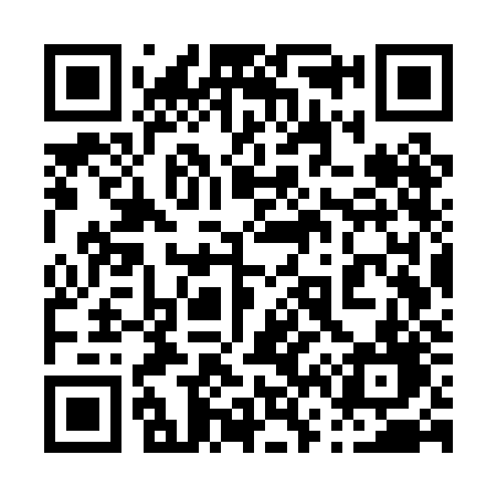 QR code for 067PJD