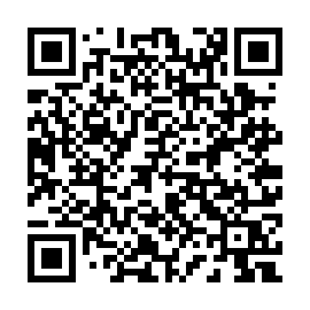 QR code for 067POQ