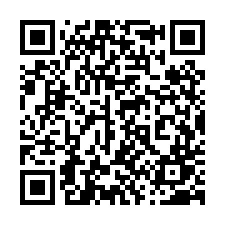 QR code for 067PTT