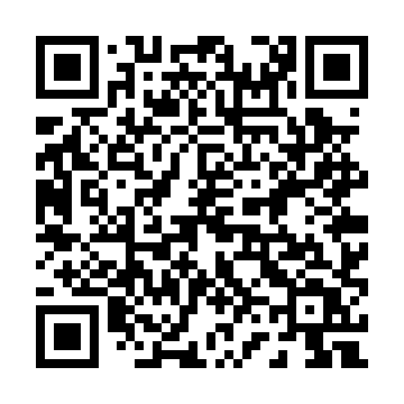 QR code for 067PXT