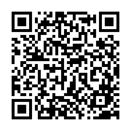 QR code for 067QTN