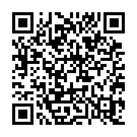 QR code for 067SGI