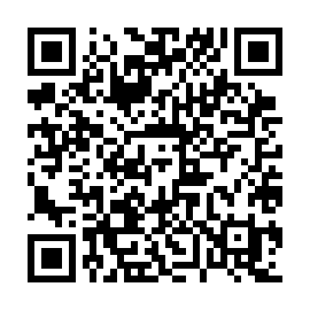 QR code for 067SHI