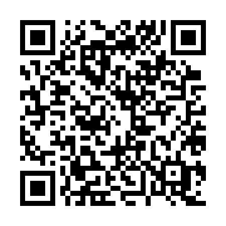 QR code for 067SXD