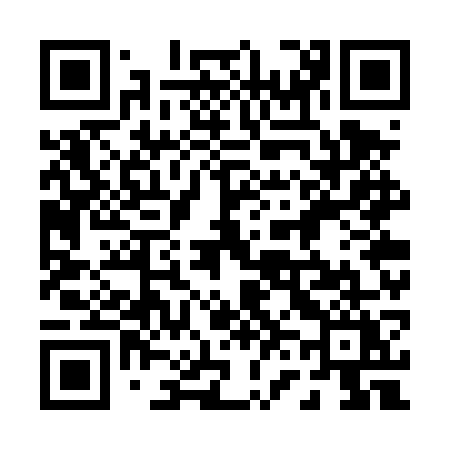 QR code for 067TWY