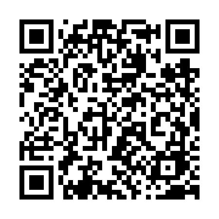 QR code for 067VVE
