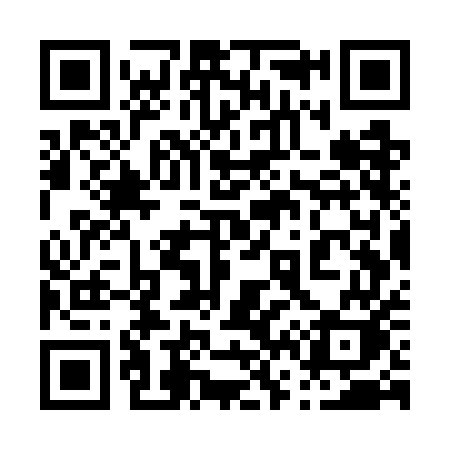 QR code for 067WEK