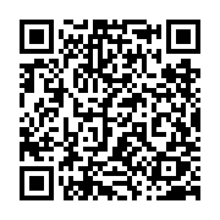 QR code for 067WMX
