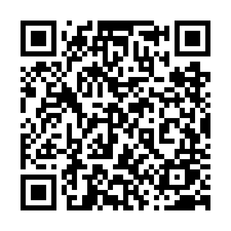 QR code for 067WNU