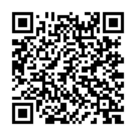 QR code for 067XEF