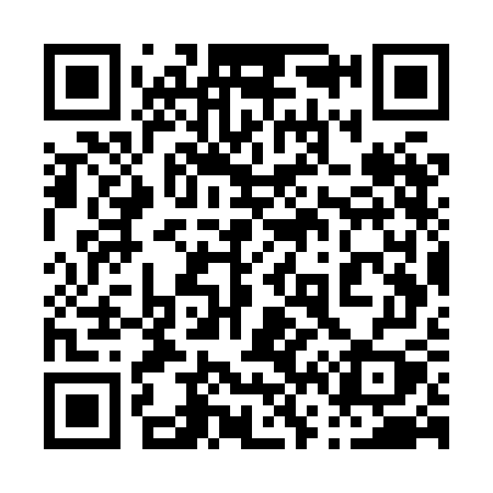 QR code for 067XGY