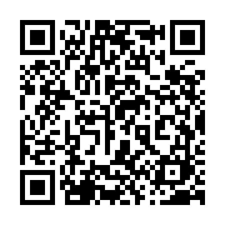QR code for 067YFM