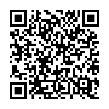 QR code for 067YHE