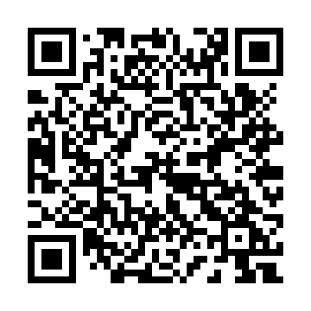 QR code for 067ZRG