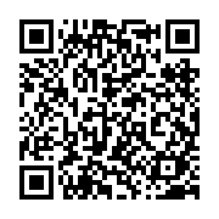 QR code for 068BIM