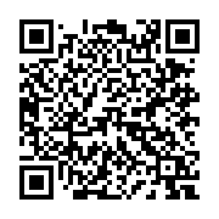QR code for 068DBQ