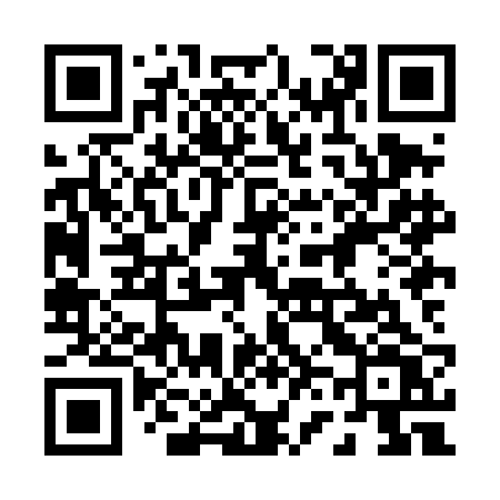 QR code for 068DBV