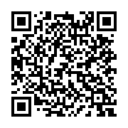 QR code for 068DPL