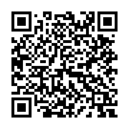 QR code for 068DRR