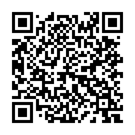 QR code for 068DUN