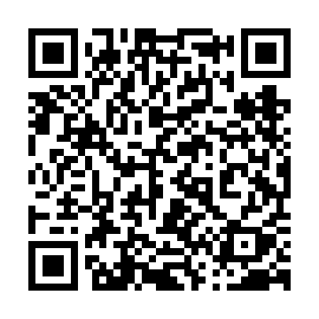 QR code for 068FAY