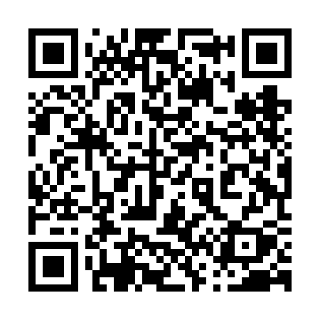 QR code for 068FCY