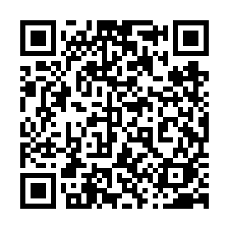 QR code for 068FQK