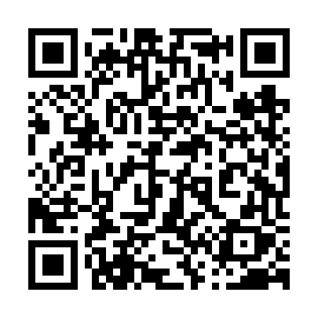 QR code for 068FVX