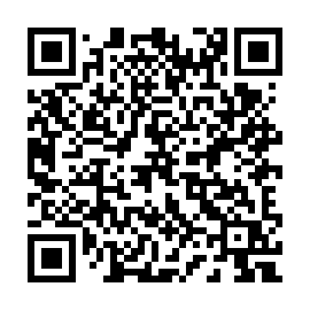 QR code for 068FYR