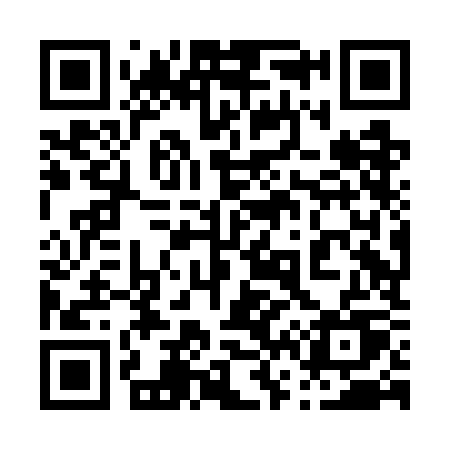 QR code for 068GKU