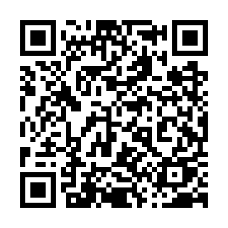 QR code for 068GQU