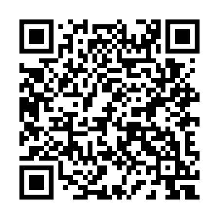 QR code for 068GYK