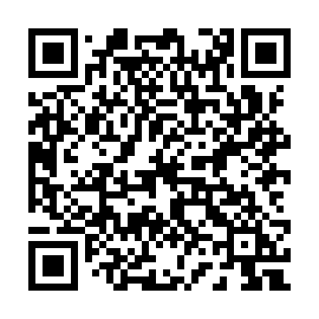 QR code for 068IRI