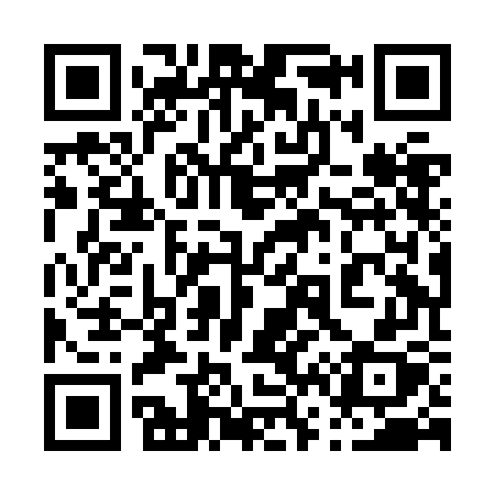 QR code for 068JGX
